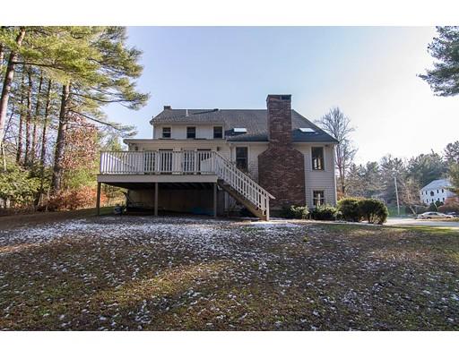 11 Downing St, Walpole, MA 02081 photo 30