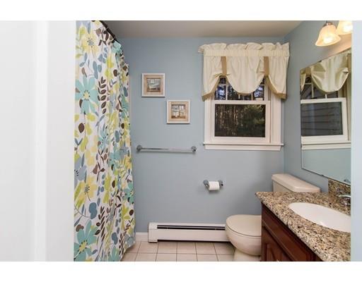 11 Downing St, Walpole, MA 02081 photo 24