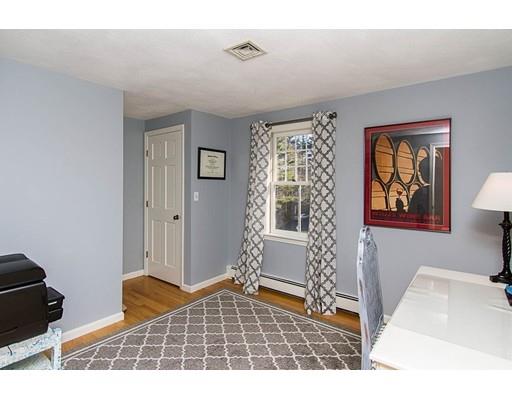 11 Downing St, Walpole, MA 02081 photo 25