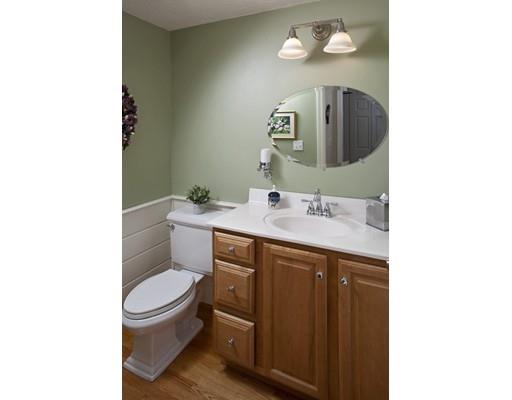 2 Saw Mill Pond Rd, Hingham, MA 02043 photo 11