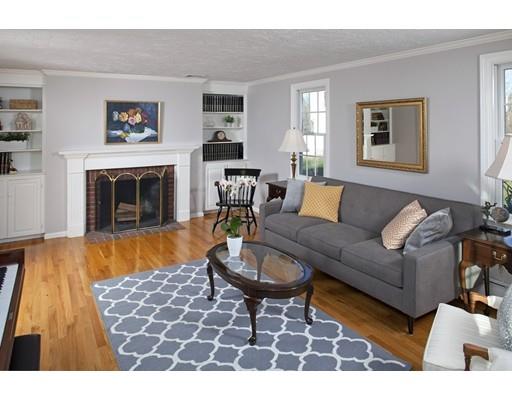 2 Saw Mill Pond Rd, Hingham, MA 02043 photo 6