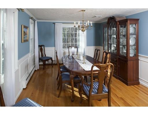 2 Saw Mill Pond Rd, Hingham, MA 02043 photo 5