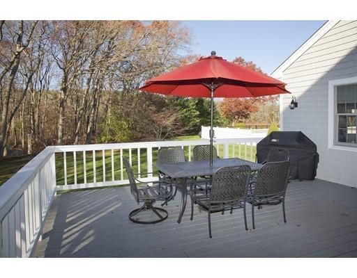 2 Saw Mill Pond Rd, Hingham, MA 02043 photo 20