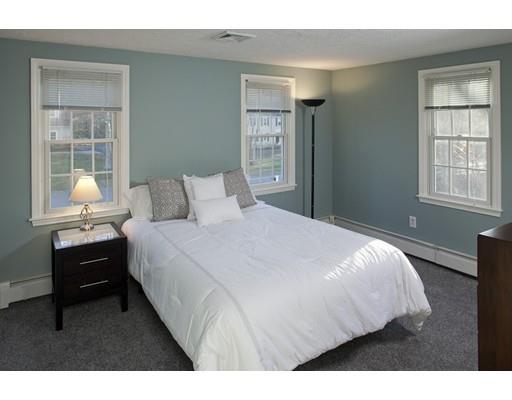 2 Saw Mill Pond Rd, Hingham, MA 02043 photo 17