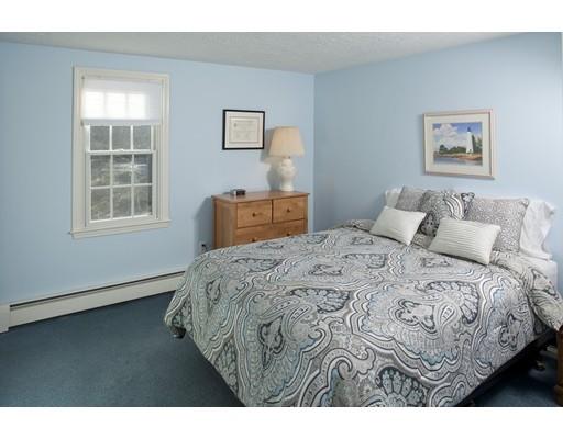 2 Saw Mill Pond Rd, Hingham, MA 02043 photo 16