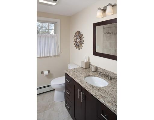 2 Saw Mill Pond Rd, Hingham, MA 02043 photo 15