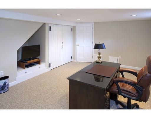 2 Saw Mill Pond Rd, Hingham, MA 02043 photo 19