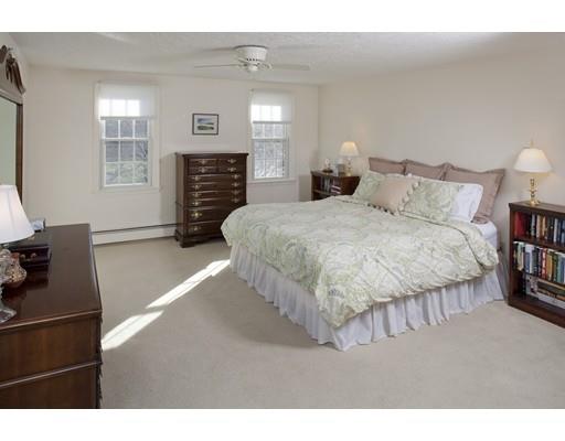 2 Saw Mill Pond Rd, Hingham, MA 02043 photo 12