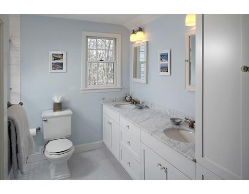 2 Saw Mill Pond Rd, Hingham, MA 02043 photo 13