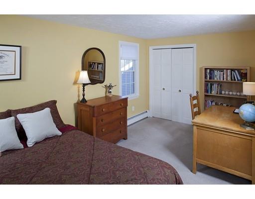 2 Saw Mill Pond Rd, Hingham, MA 02043 photo 18