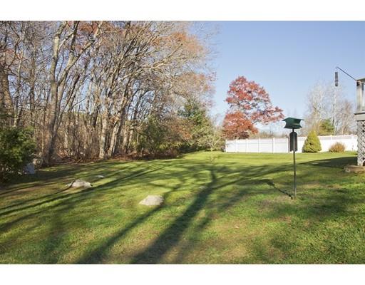 2 Saw Mill Pond Rd, Hingham, MA 02043 photo 22