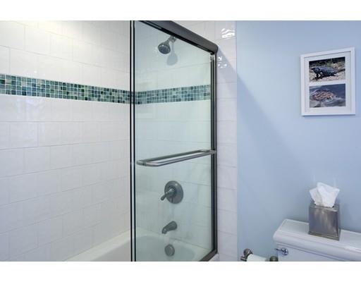 2 Saw Mill Pond Rd, Hingham, MA 02043 photo 14