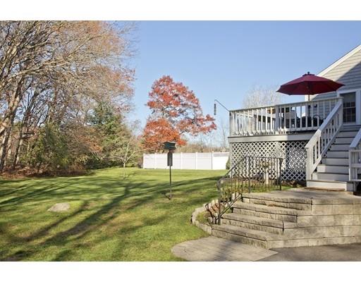 2 Saw Mill Pond Rd, Hingham, MA 02043 photo 23