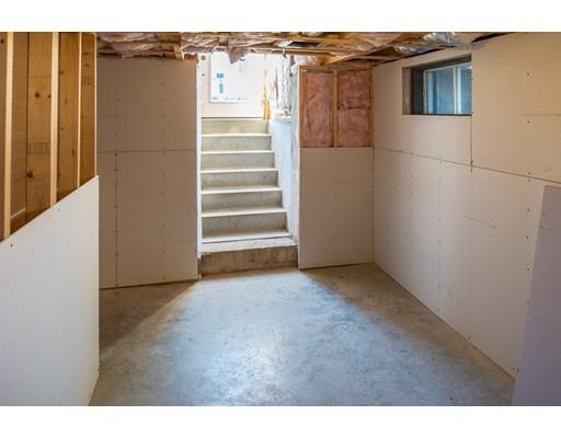 15 Appleton St, Danvers, MA 01923 photo 19