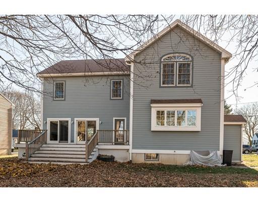 15 Appleton St, Danvers, MA 01923 photo 22