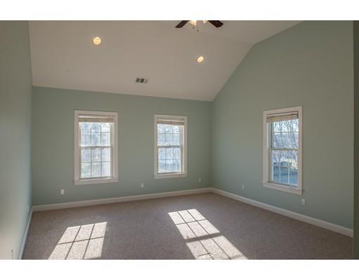 15 Appleton St, Danvers, MA 01923 photo 16