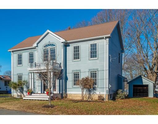 15 Appleton St, Danvers, MA 01923 photo 1