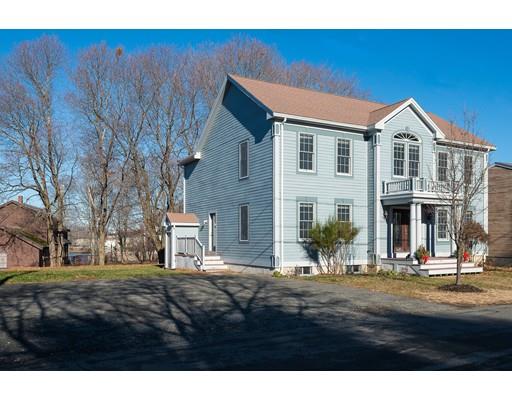 15 Appleton St, Danvers, MA 01923 photo 24