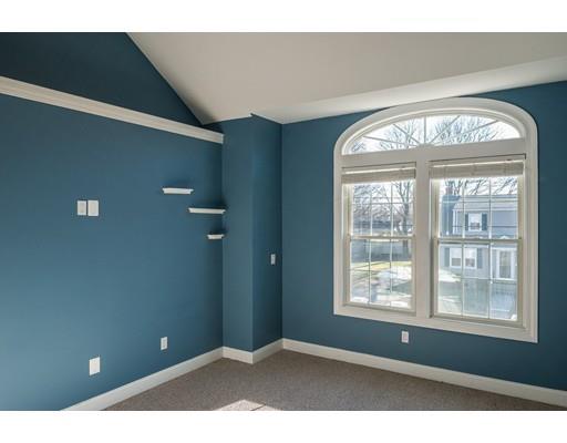 15 Appleton St, Danvers, MA 01923 photo 12
