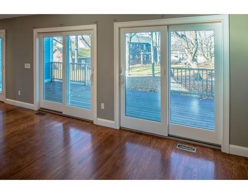 15 Appleton St, Danvers, MA 01923 photo 10