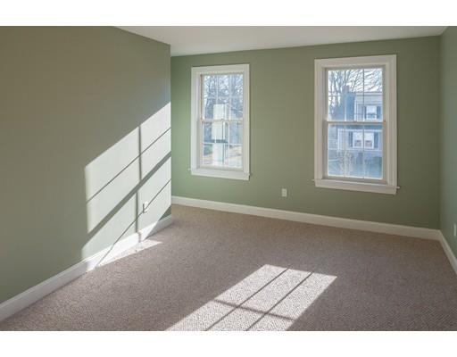 15 Appleton St, Danvers, MA 01923 photo 13