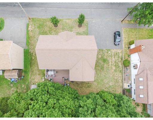 15 Appleton St, Danvers, MA 01923 photo 4