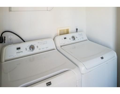 15 Appleton St, Danvers, MA 01923 photo 14
