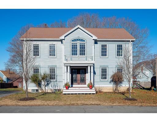 15 Appleton St, Danvers, MA 01923 photo 23