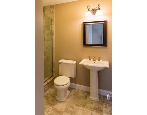 15 Appleton St, Danvers, MA 01923 photo 11