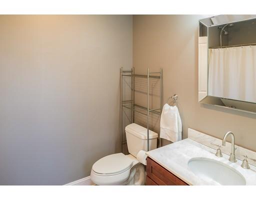 15 Appleton St, Danvers, MA 01923 photo 15