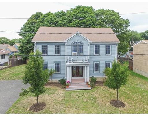 15 Appleton St, Danvers, MA 01923 photo 2