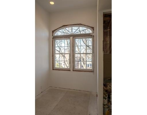 15 Appleton St, Danvers, MA 01923 photo 17