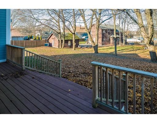 15 Appleton St, Danvers, MA 01923 photo 21
