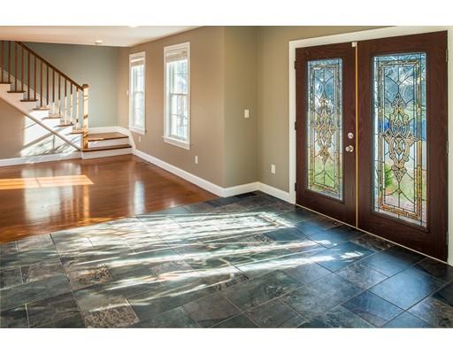 15 Appleton St, Danvers, MA 01923 photo 5