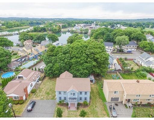 15 Appleton St, Danvers, MA 01923 photo 3