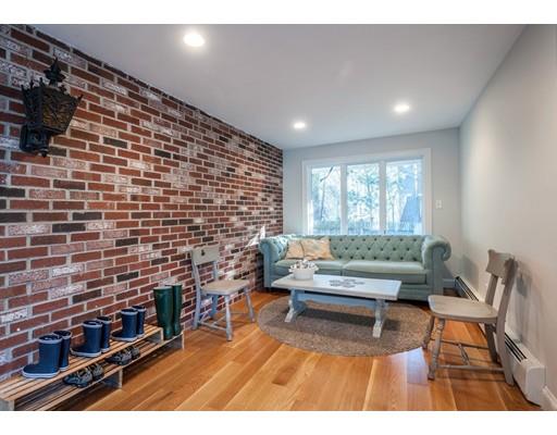 286 Gardner St, Hingham, MA 02043 photo 4