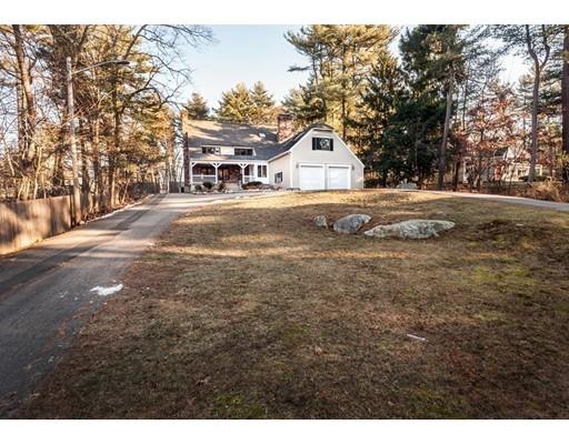 286 Gardner St, Hingham, MA 02043 photo 3