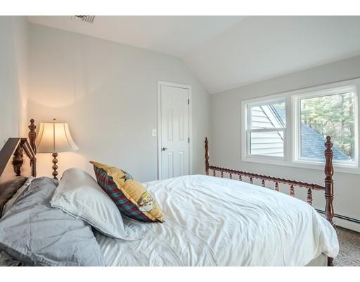 286 Gardner St, Hingham, MA 02043 photo 18