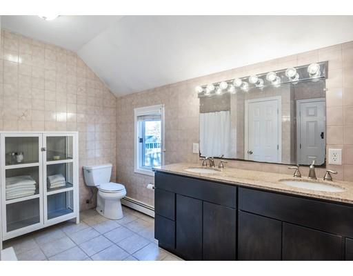 286 Gardner St, Hingham, MA 02043 photo 15