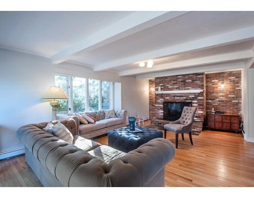 286 Gardner St, Hingham, MA 02043 photo 11