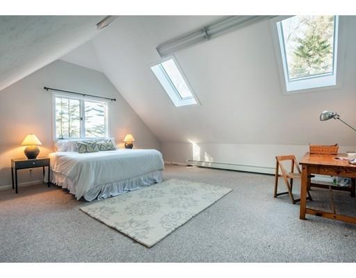 286 Gardner St, Hingham, MA 02043 photo 20