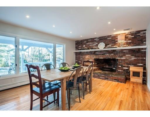 286 Gardner St, Hingham, MA 02043 photo 5