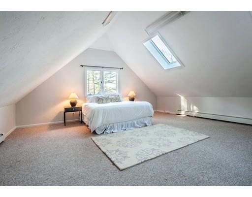286 Gardner St, Hingham, MA 02043 photo 21