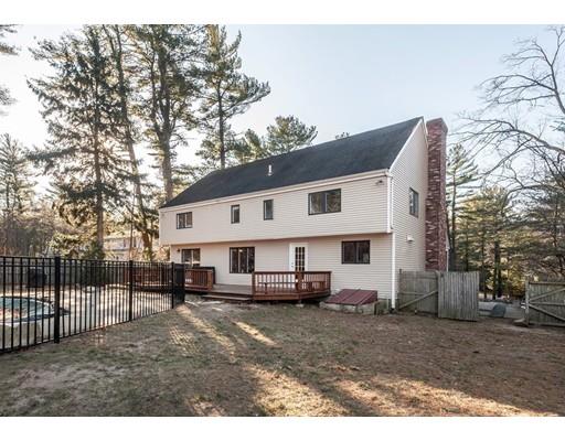 286 Gardner St, Hingham, MA 02043 photo 24