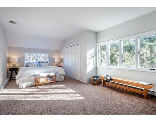 286 Gardner St, Hingham, MA 02043 photo 14