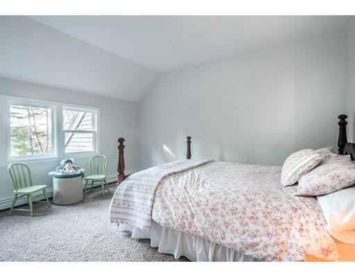 286 Gardner St, Hingham, MA 02043 photo 17