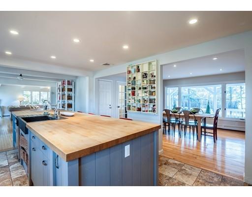 286 Gardner St, Hingham, MA 02043 photo 8