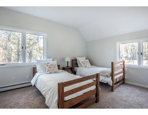 286 Gardner St, Hingham, MA 02043 photo 16