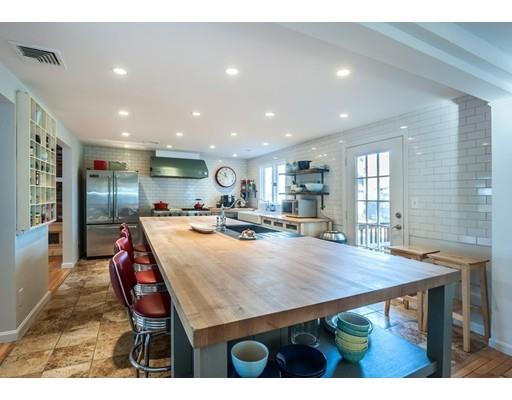 286 Gardner St, Hingham, MA 02043 photo 9