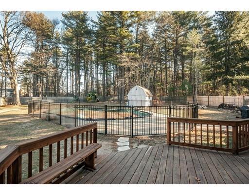 286 Gardner St, Hingham, MA 02043 photo 22